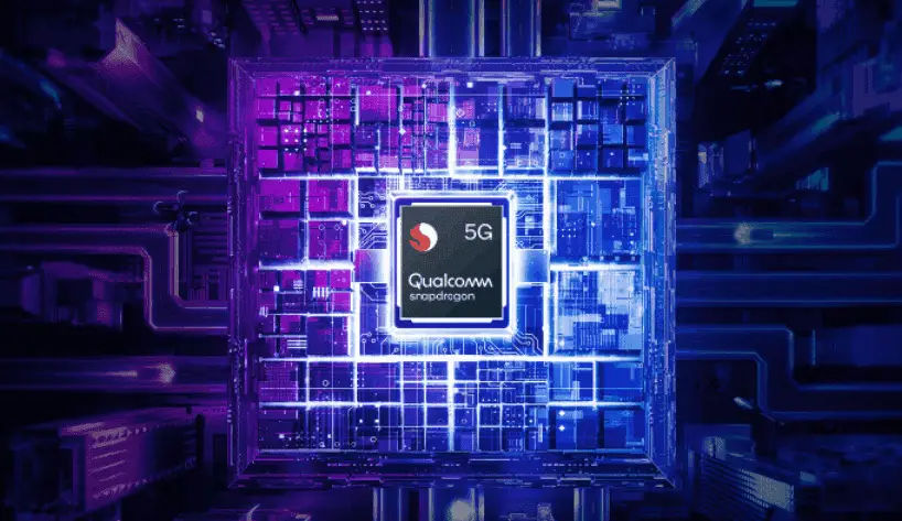Xiaomi Mi 10 Lite 5G confirmed to use a Snapdragon 765G SoC