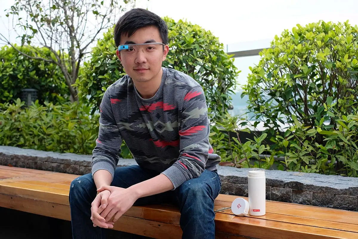 Third OnePlus device may launch in time for Christmas