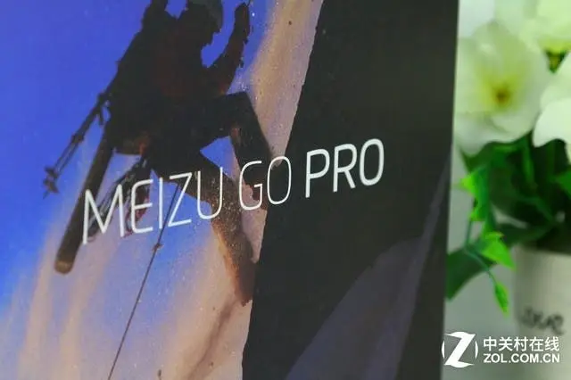 3 Chinese phones launching this week