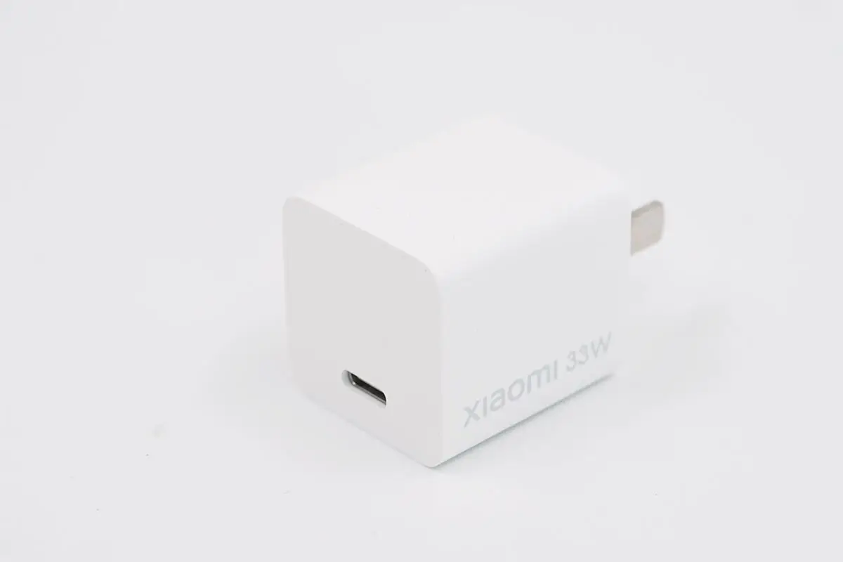 Samsung, Apple, and other brands no longer have standard chargers