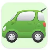 There’s An App For That: Driving in China