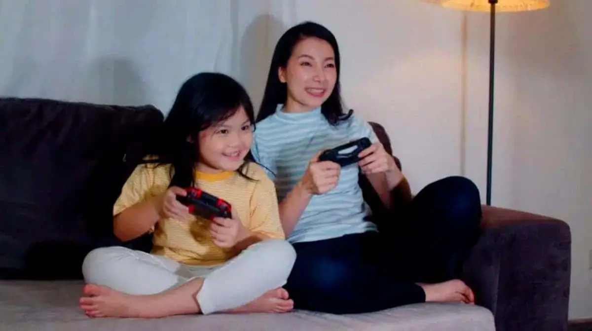 China will prevent kids from playing more than 3 hours of games per week