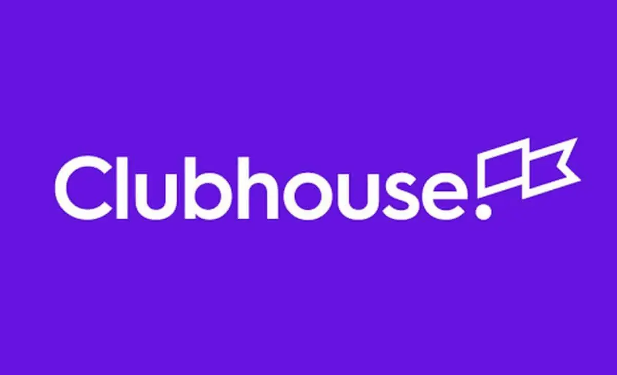 Clubhouse CEO denies that user data has been leaked
