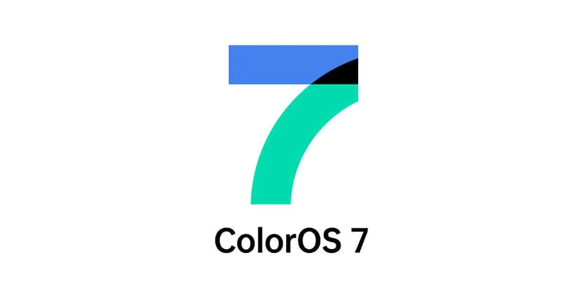 ColorOS 7 based on Android 10 is rolling out to the Oppo R15