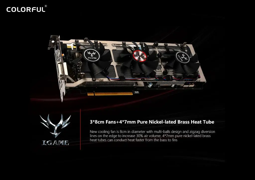 Gamers alert, discount coupons for nVidia GPUs available