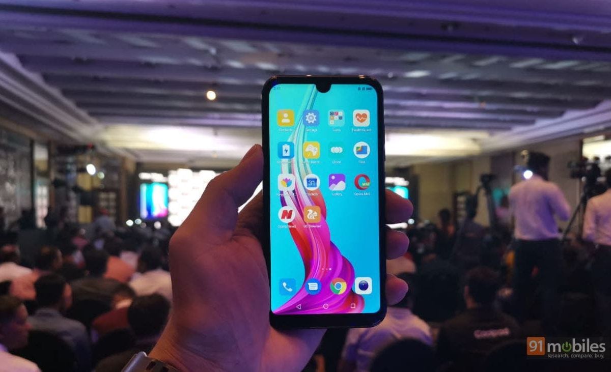 Cool Announced Coolpad 5G Smartphones Coming To India Next Year