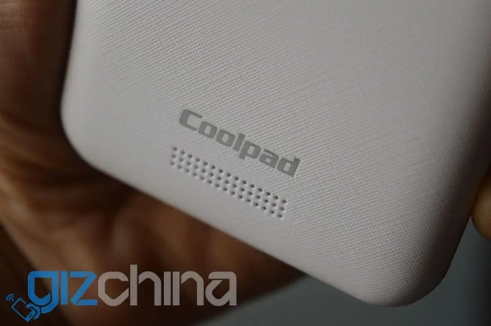 Coolpad Sues Xiaomi Over Patent Infringement