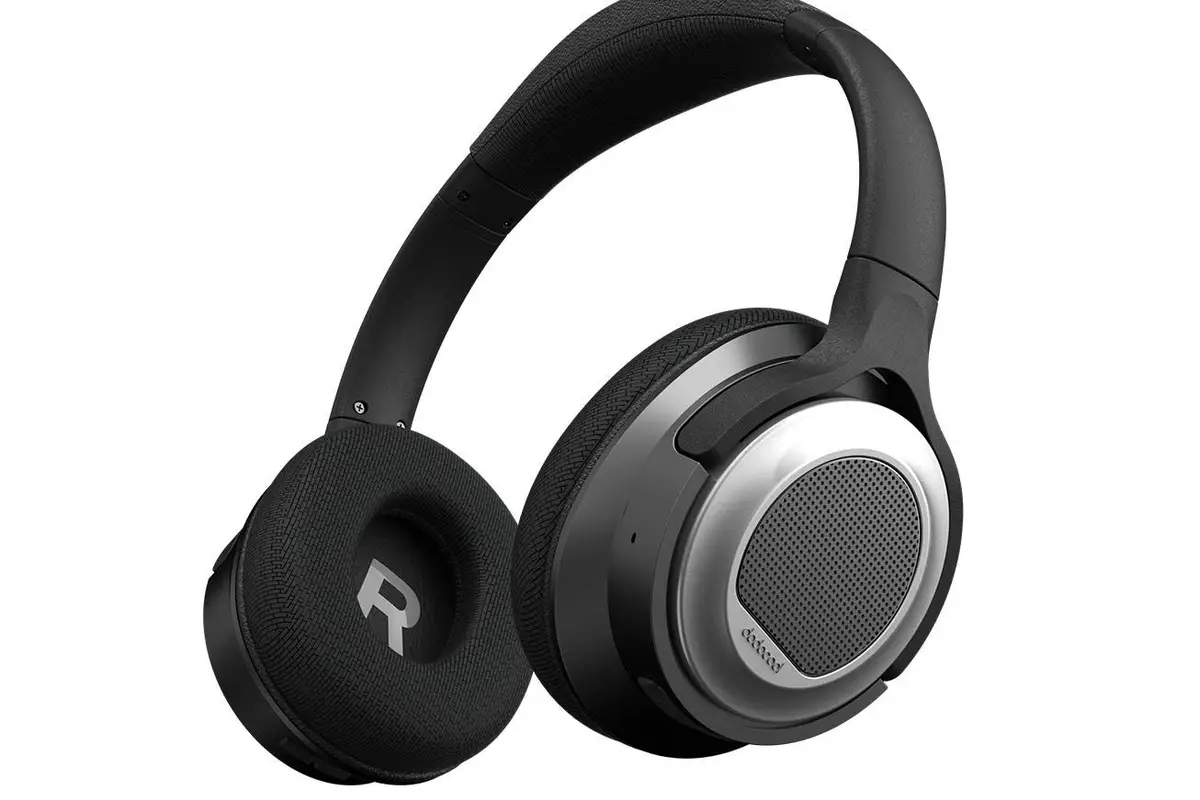 dodocool DA151 Headphones with Noise Cancelling Technology on Sale