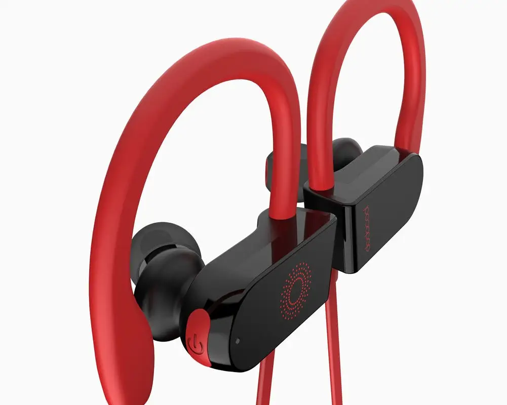 Giveaway! "Music to your ears" if you win a dodocool DA156!