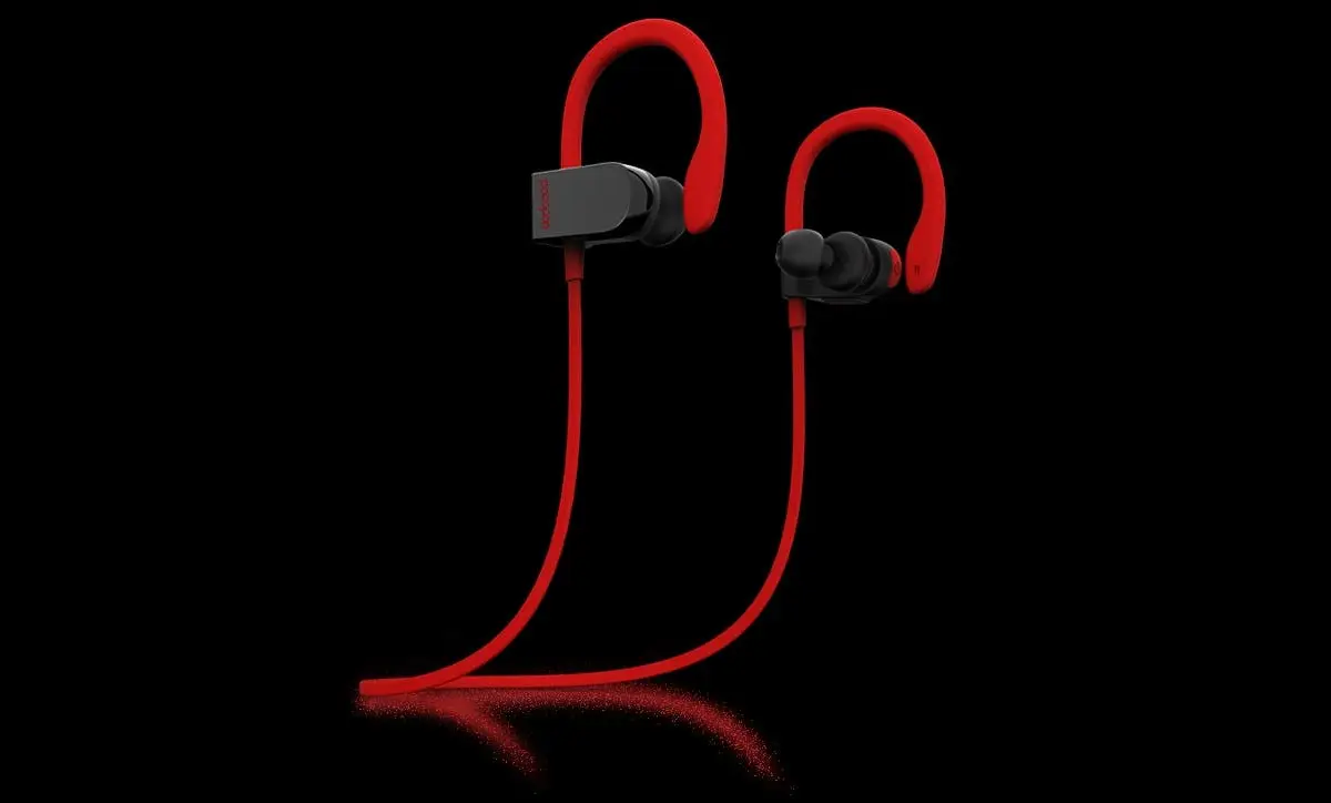 dodocool DA156 Touch-Sensitive Wireless Earphones Now on Sale