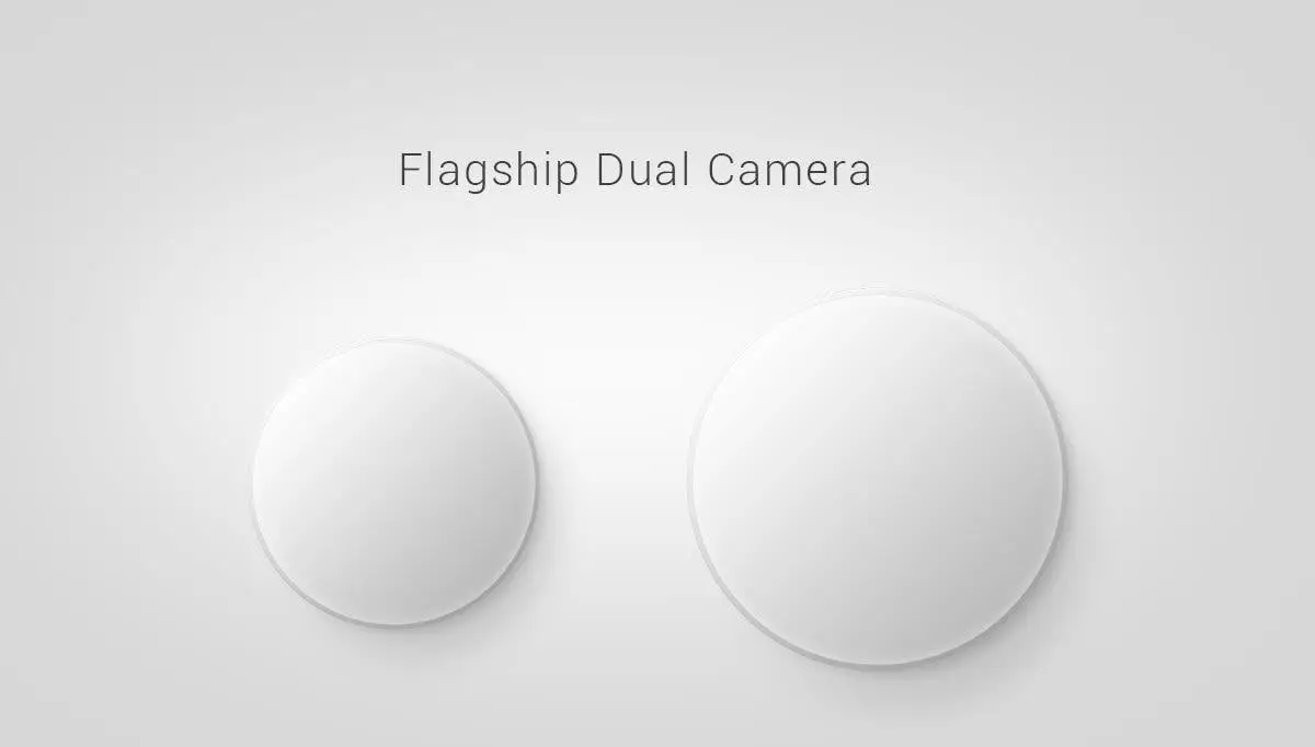 Xiaomi Mi 5X getting ready for launch in India next week?