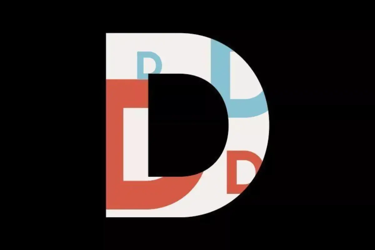 DIZO: Realme will have its own sub-brand