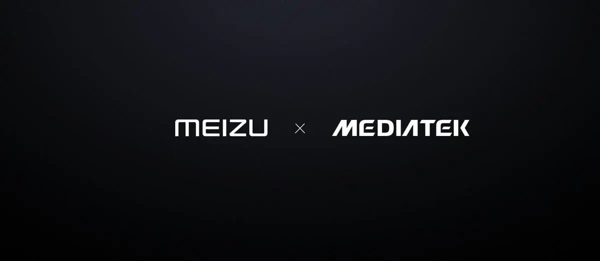 Meizu and Mediatek will bring together a whole new Facial Recognition Technology