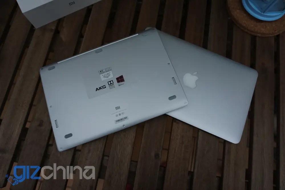Xiaomi aren't doing too well, apparently.