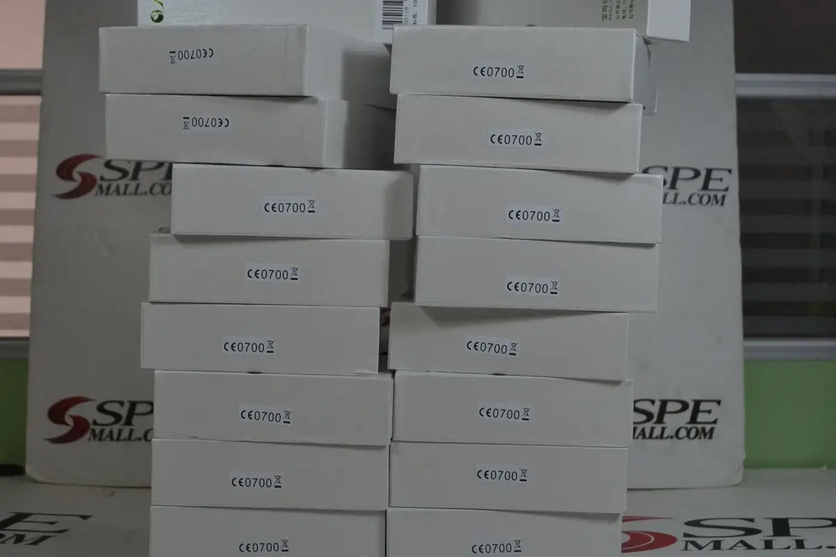 JiaYu G4S goes on sale today! Discount code available!