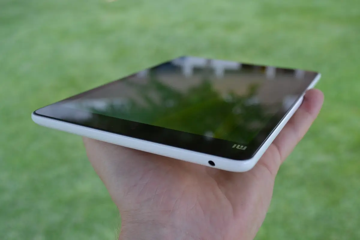 Xiaomi expected to launch new products at 5th Anniversary