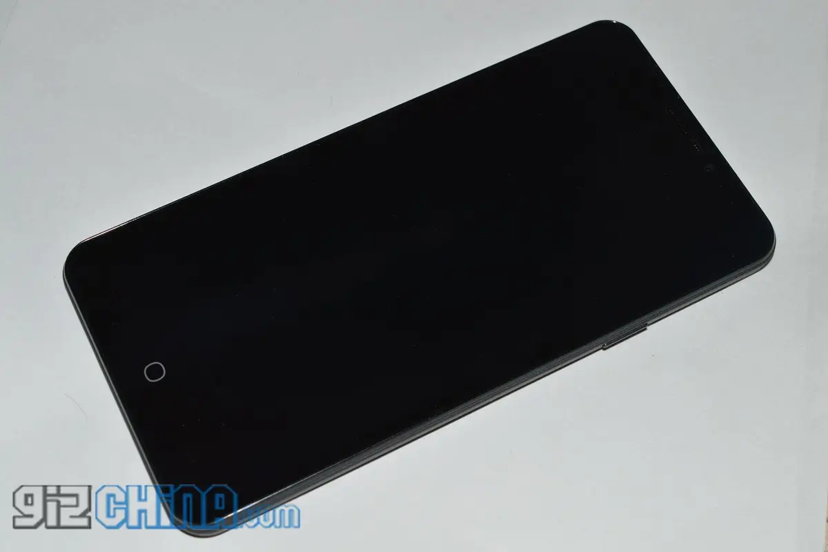 Yu Yureka Review: Pushing mid-range ahead