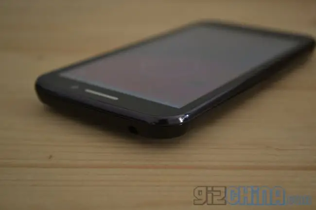 Top 30 budget quad-core MT6582 Chinese Android phones