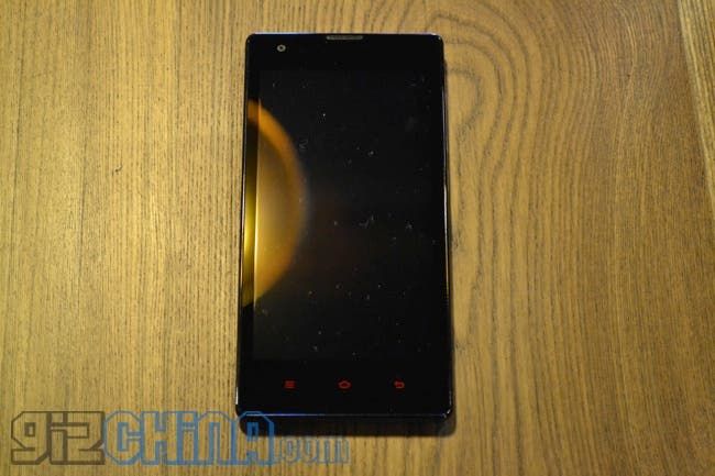 Video: Xiaomi Hongmi Unboxing and hands on