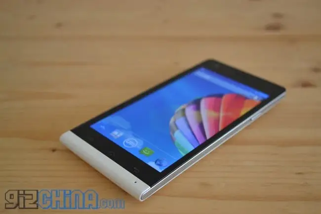 Video: UMi X1 Pro Unboxing and first impressions