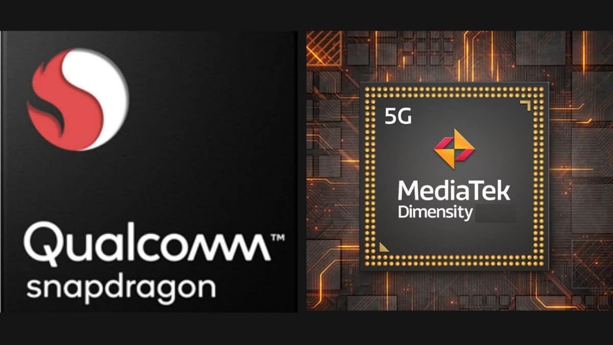 Snapdragon 898 Vs Dimensity 2000 - how will these chips perform?