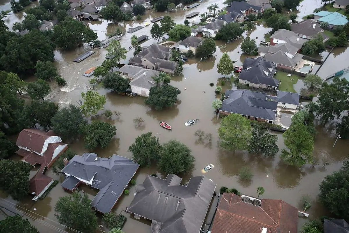 How to ensure emergency communication after a major disaster