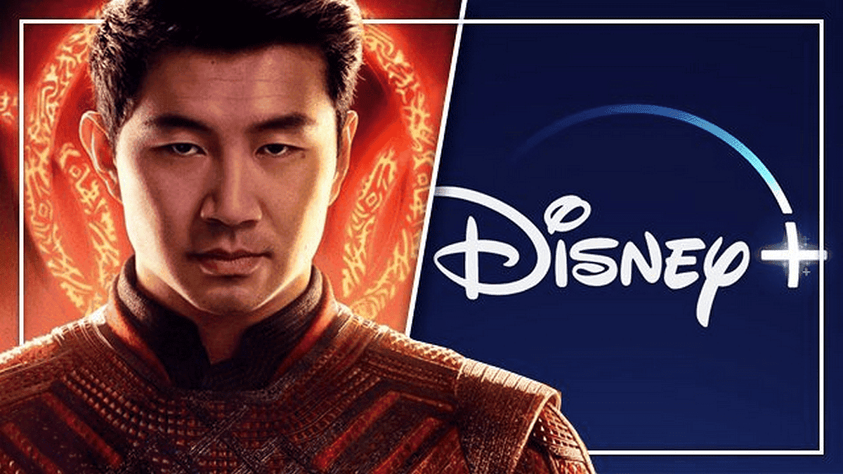 Disney+ Day begins on Friday: Shang-Chi, Eternals and everything we expect to see