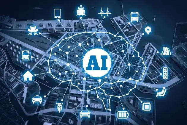AI Software Found Tech Companies' Terms Violate EU Privacy Regulations