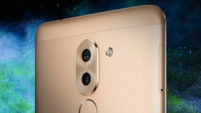Honor 6X will be available in the US later today
