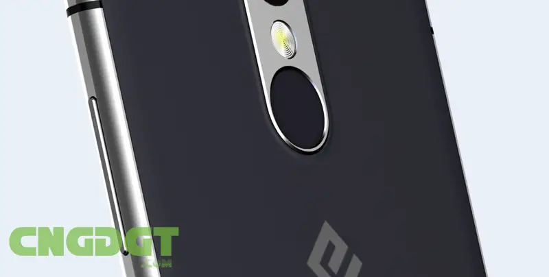 Ecoo E05 renders leaked with first spec details