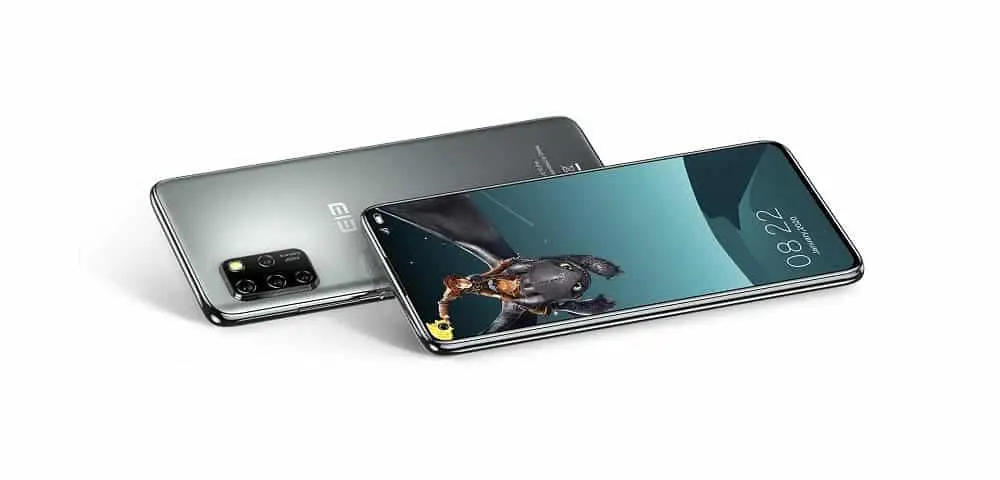 ELEPHONE E10 Pro and PX Pro are the budget killers