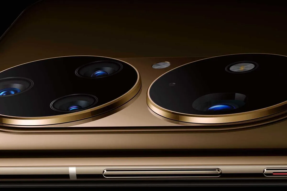 Huawei P50 Series Will Challenge Current Camera Phones