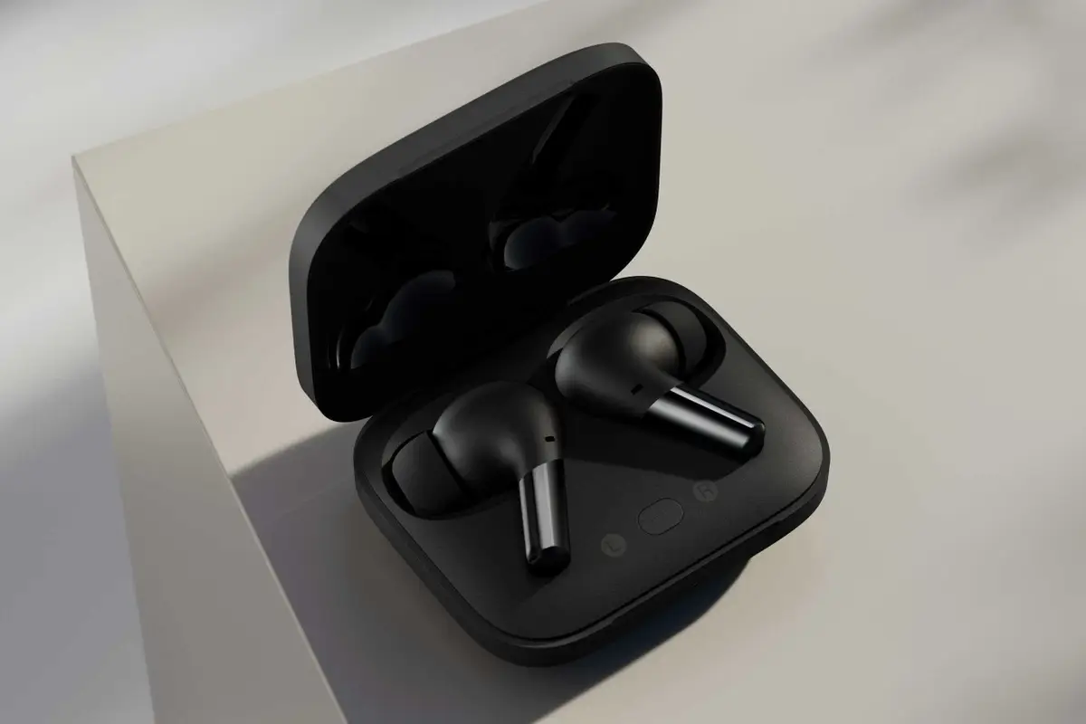 What Does Make OnePlus Buds Pro Headphones Stand Out?