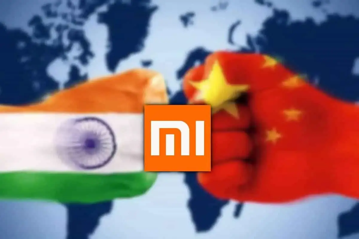 ED Seizes Rs. 5,551 Crores Of Xiaomi India Over Forex Breach
