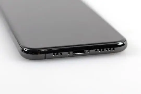 Apple's 2020 iPhones will use smaller notch and a USB Type-C interface