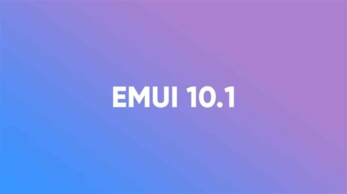 EMUI 10.1 stable update now available for 13 Huawei/Honor devices