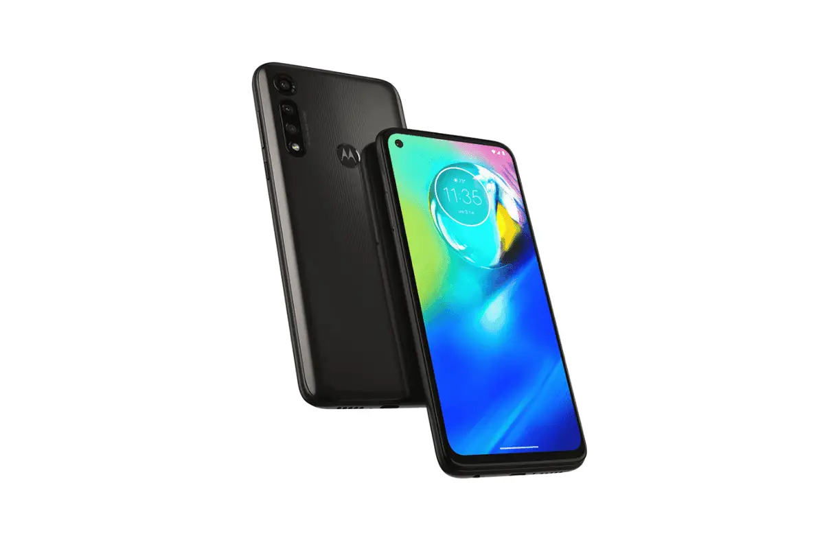 New leak: This could be the longest-named smartphone in Motorola's history