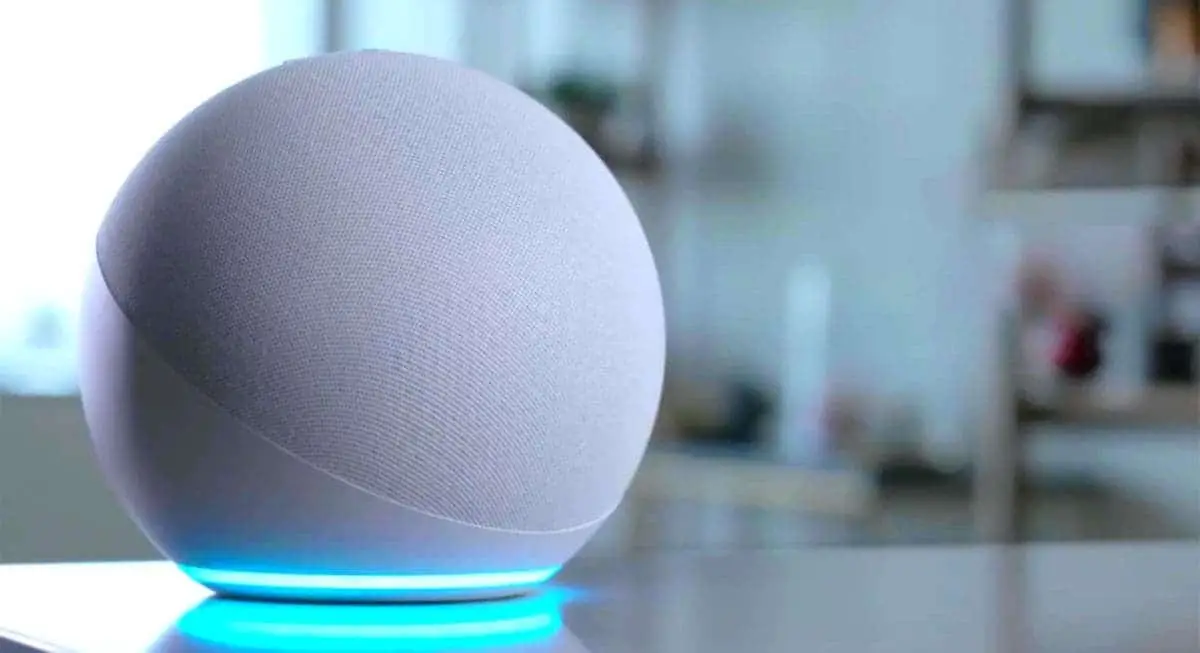 Smart Speaker shipments cross 1 million units in India in 2020