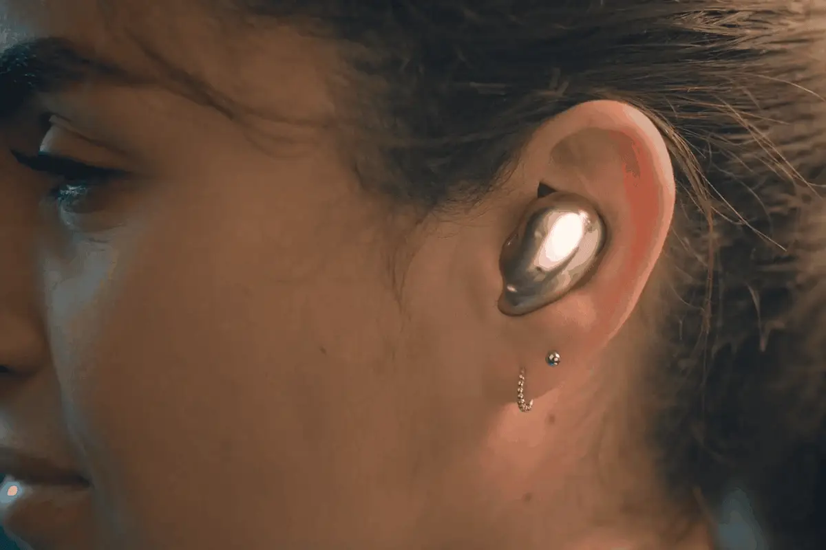 Samsung Galaxy Buds Have Serious Problems Under Sun Rays
