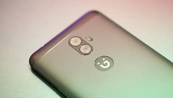 Farewell to Gionee: Company Not Capable To Pay Suppliers