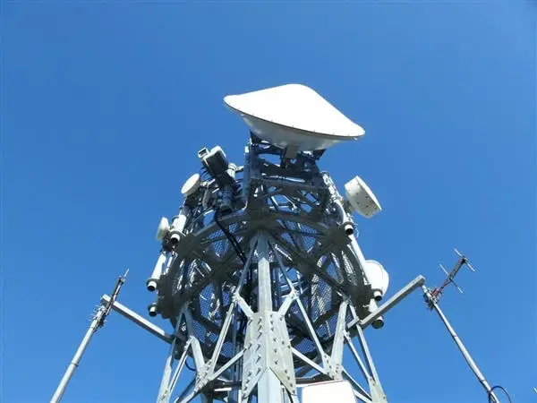 The world's first 5G mobile package announced - sets a pace for 5G network providers