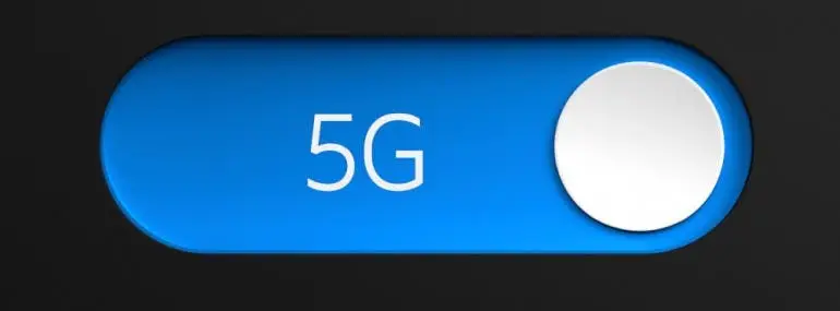 Ericsson plans to establish a new 5G R & D base in France