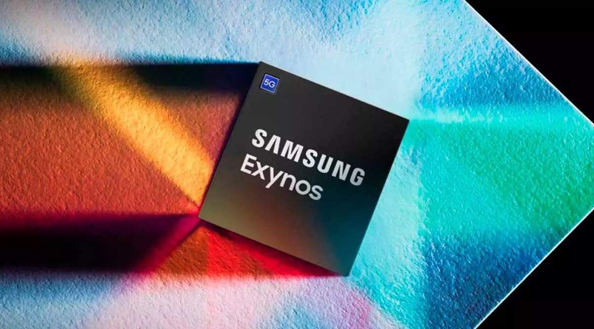 Samsung denies rumors about ending development of Exynos chips