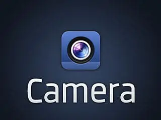 Instagram is better than Facebook Camera