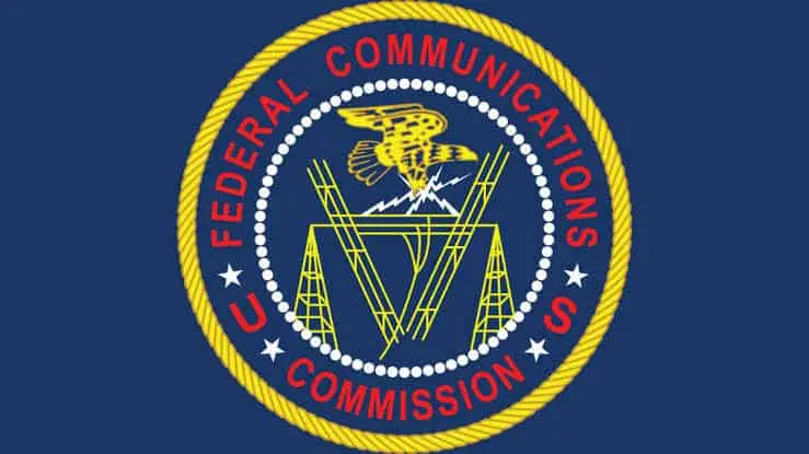 U.S. wireless operators sell users location data - FCC launches action