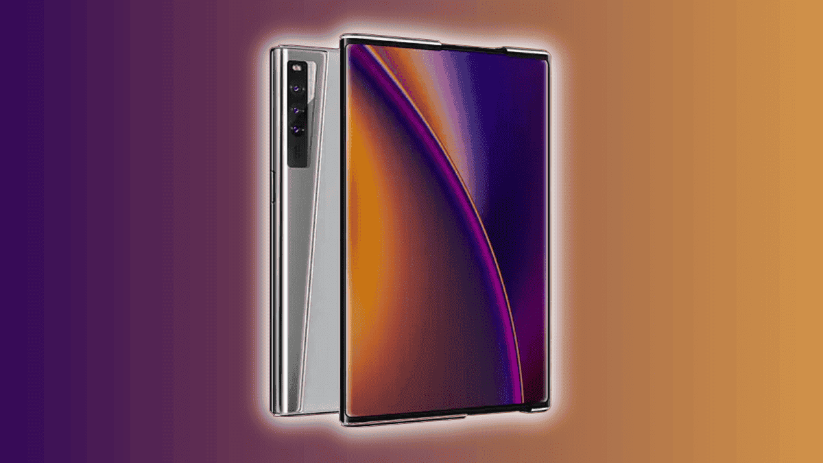 Oppo Find N Foldable Smartphone Price, Specs Tipped Before Launch