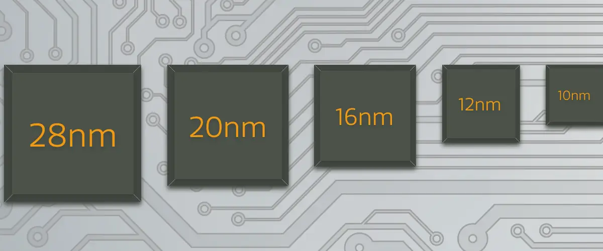 Helio G90T On 12nm Consumes Only 10% More Power Than 7nm Chips