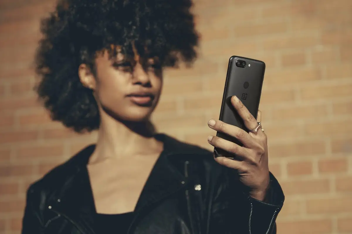 GizPoll: So, are you buying the OnePlus 5T or not?