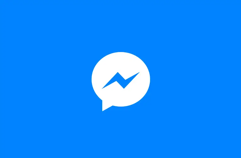 How to: Fix Facebook Messenger chat heads not showing on MIUI 6