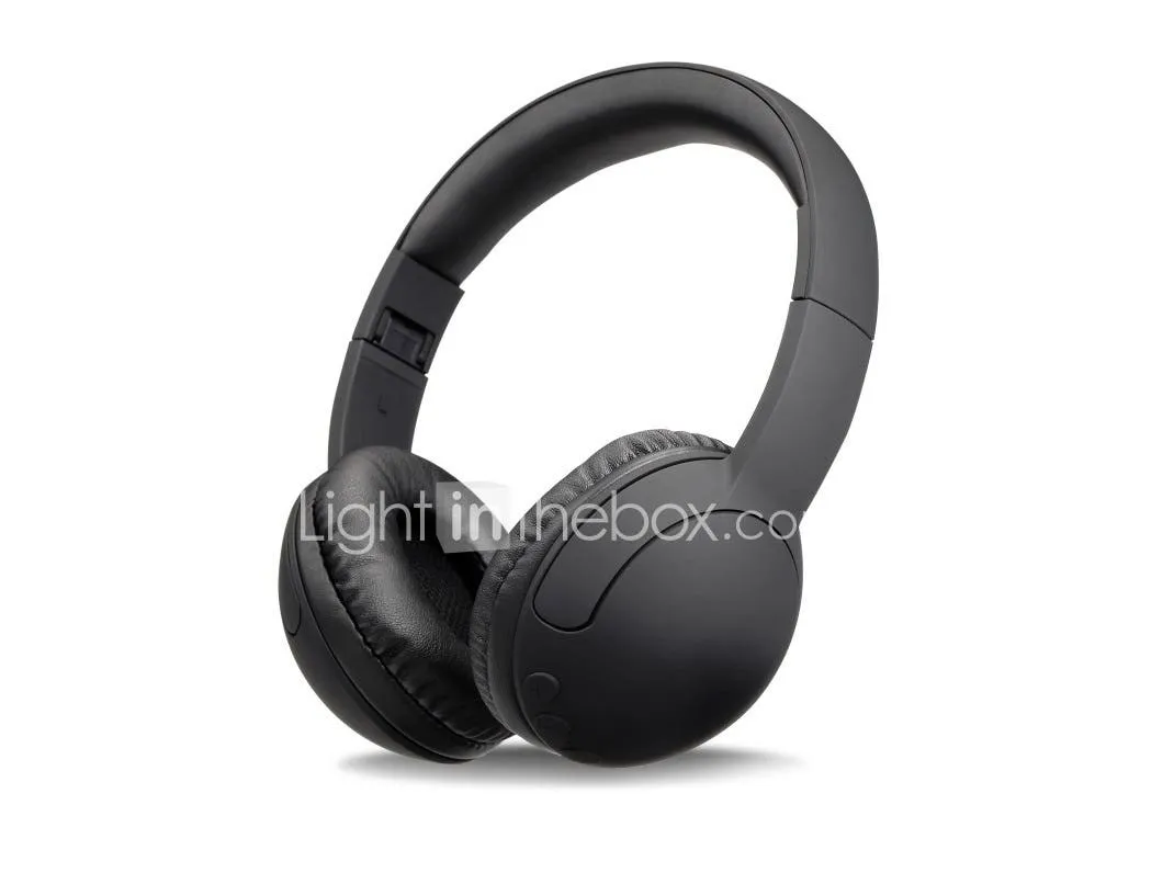 New WAZA Brand Launches on Lightinthebox - Earphones and HUBs starting at $9.99